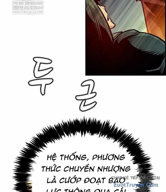 Độc Cô Tử Linh Sư chapter 208 119