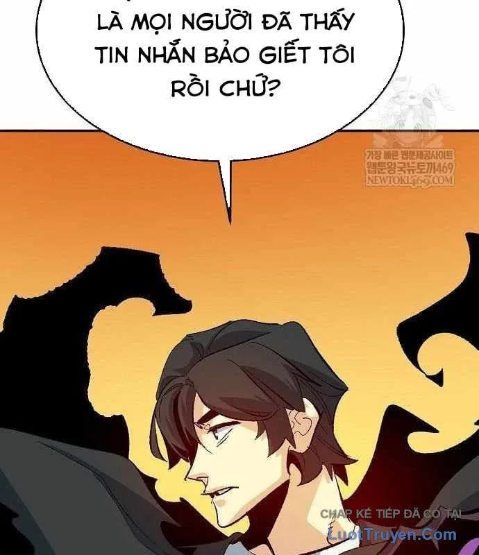 Độc Cô Tử Linh Sư chapter 208 121