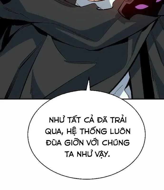 Độc Cô Tử Linh Sư chapter 208 122