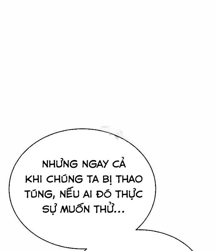 Độc Cô Tử Linh Sư chapter 208 123