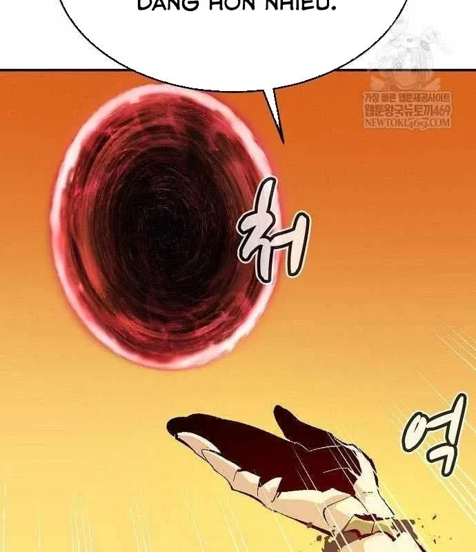 Độc Cô Tử Linh Sư chapter 208 128