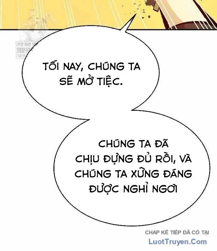 Độc Cô Tử Linh Sư chapter 208 129