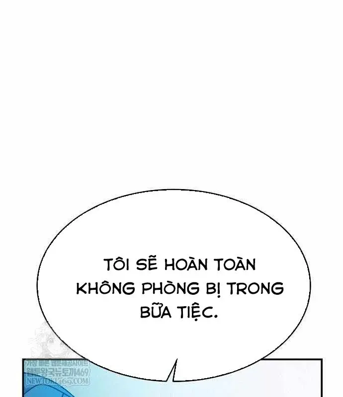 Độc Cô Tử Linh Sư chapter 208 130