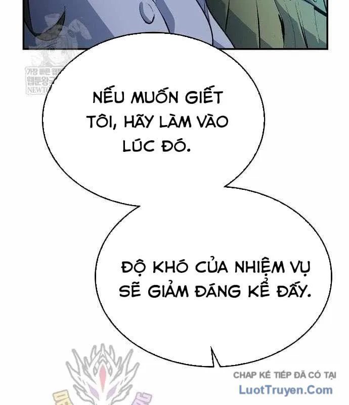 Độc Cô Tử Linh Sư chapter 208 132