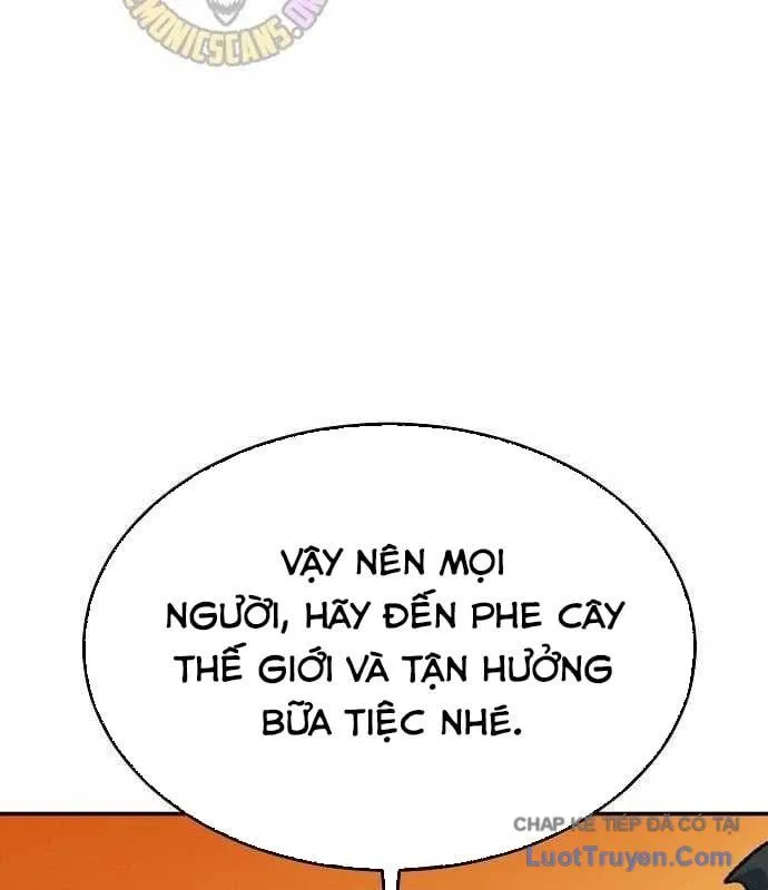 Độc Cô Tử Linh Sư chapter 208 133