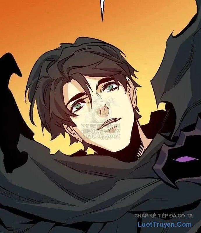 Độc Cô Tử Linh Sư chapter 208 134