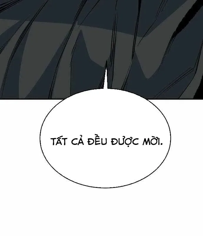 Độc Cô Tử Linh Sư chapter 208 135