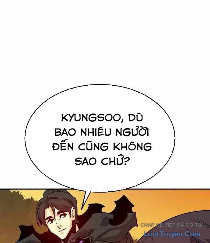 Độc Cô Tử Linh Sư chapter 208 136