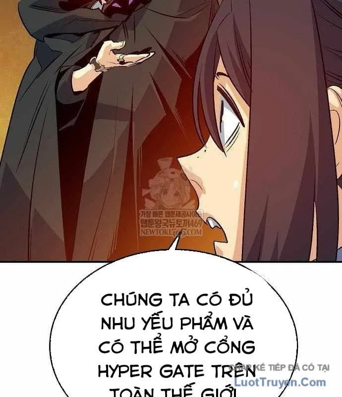 Độc Cô Tử Linh Sư chapter 208 137