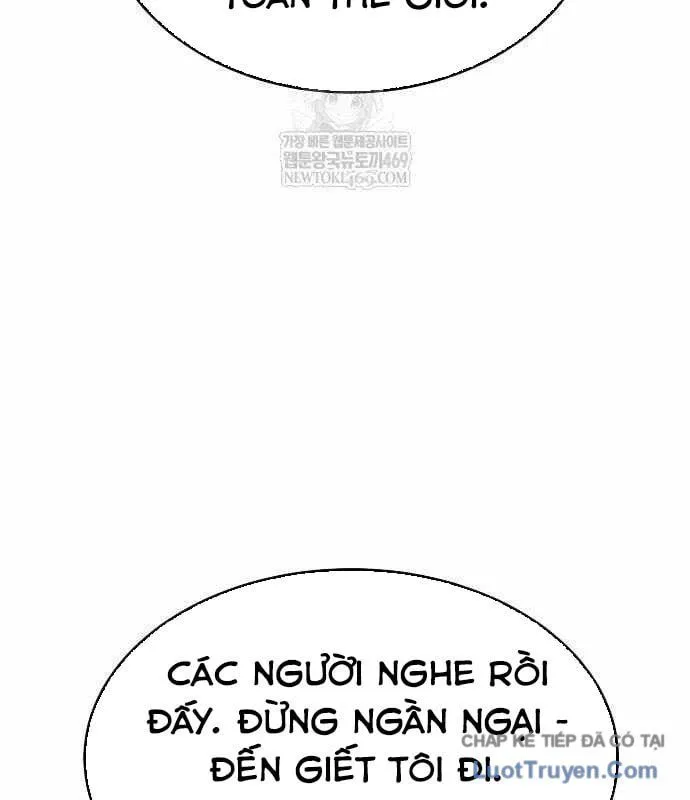 Độc Cô Tử Linh Sư chapter 208 138