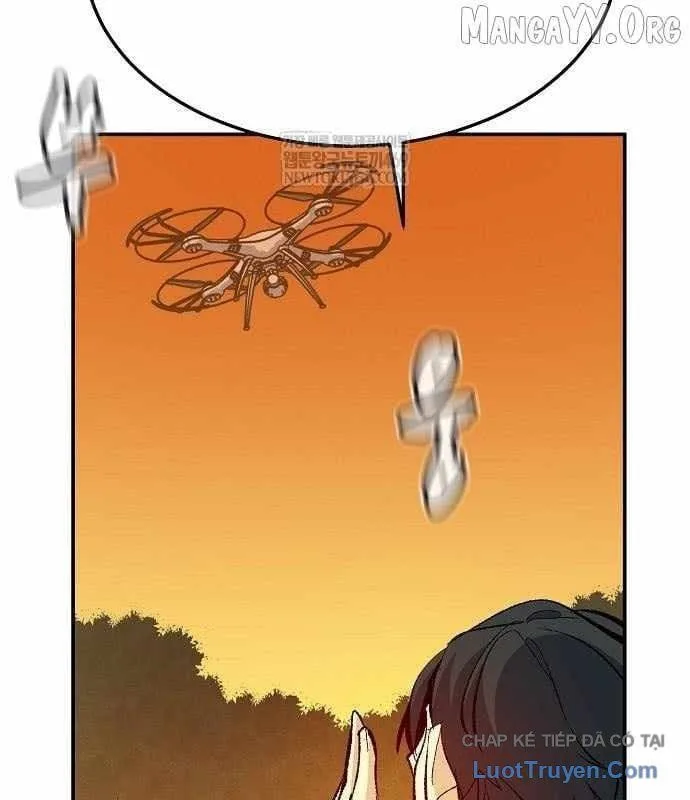 Độc Cô Tử Linh Sư chapter 208 139