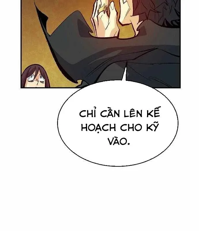 Độc Cô Tử Linh Sư chapter 208 140