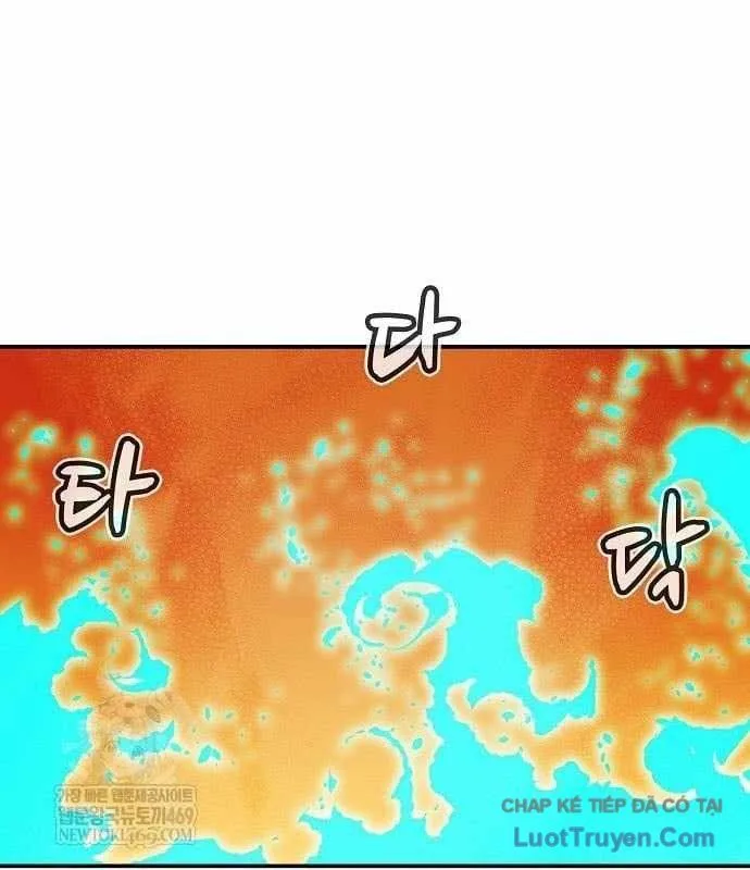 Độc Cô Tử Linh Sư chapter 208 141