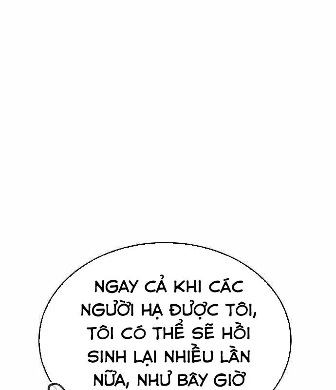 Độc Cô Tử Linh Sư chapter 208 142