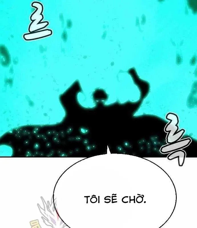 Độc Cô Tử Linh Sư chapter 208 144