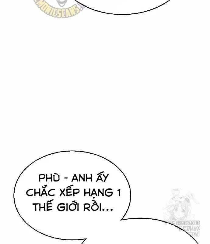 Độc Cô Tử Linh Sư chapter 208 145