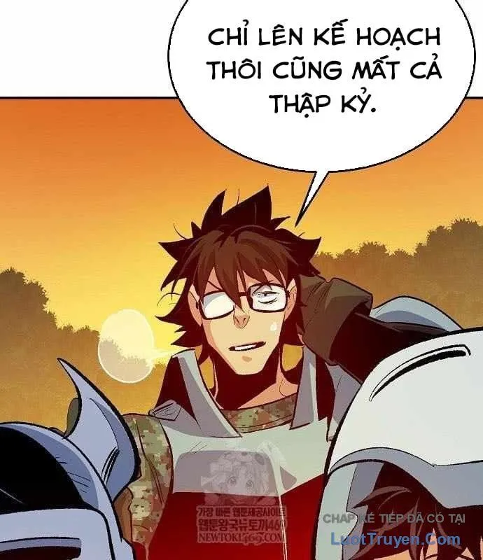 Độc Cô Tử Linh Sư chapter 208 146