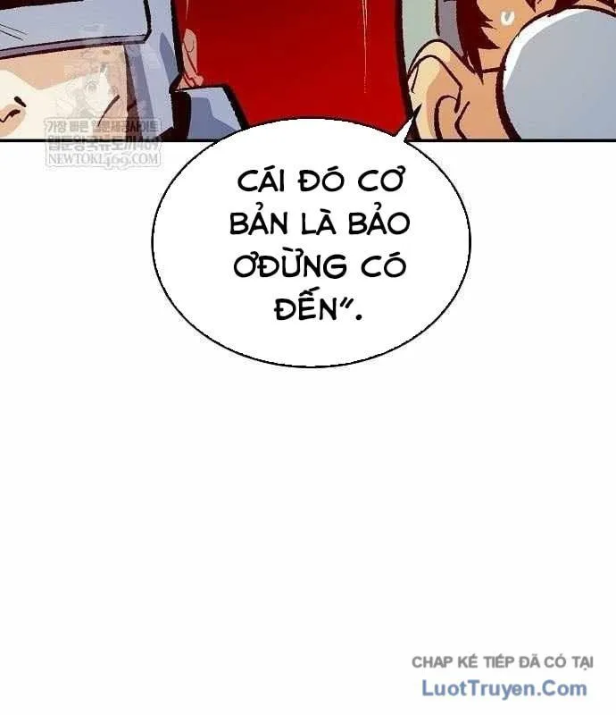 Độc Cô Tử Linh Sư chapter 208 147