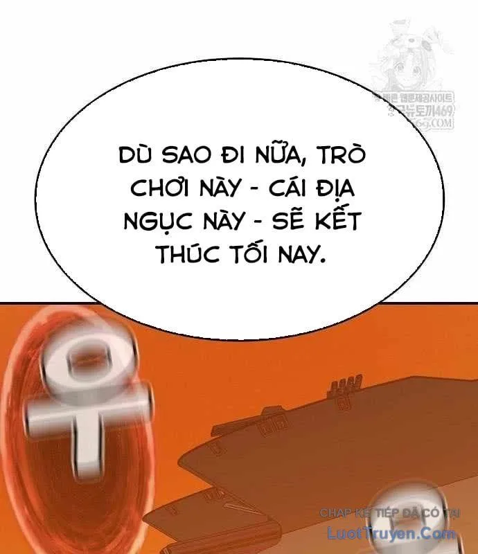 Độc Cô Tử Linh Sư chapter 208 148