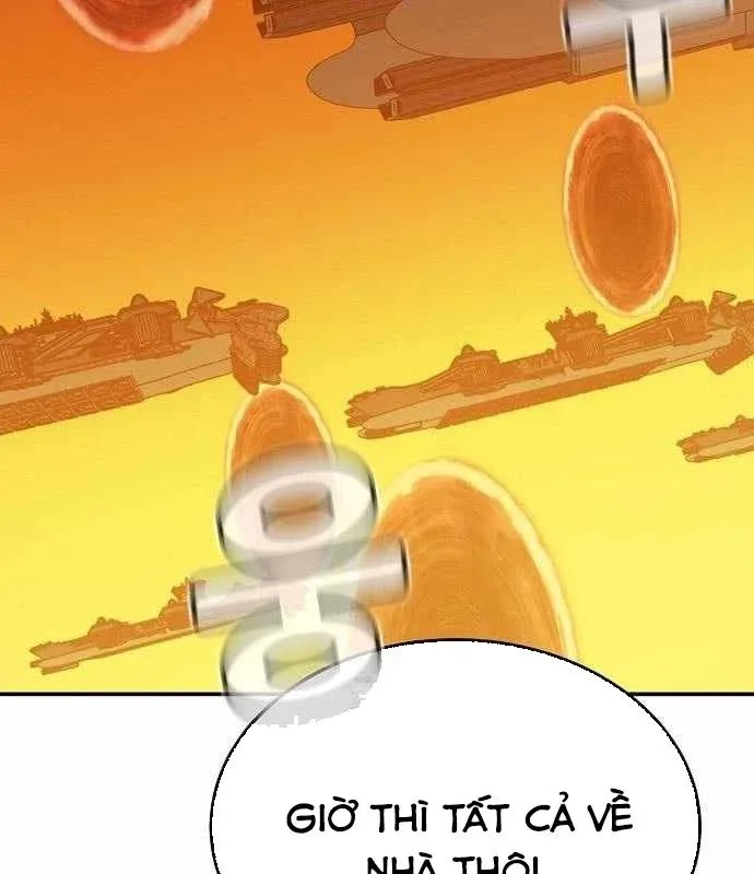 Độc Cô Tử Linh Sư chapter 208 149