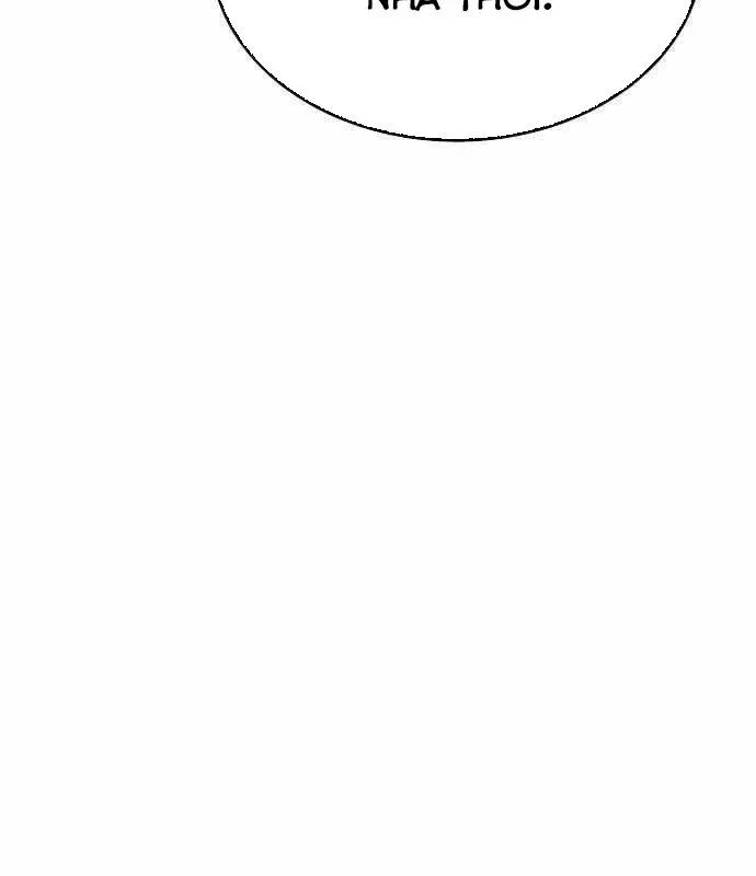 Độc Cô Tử Linh Sư chapter 208 150