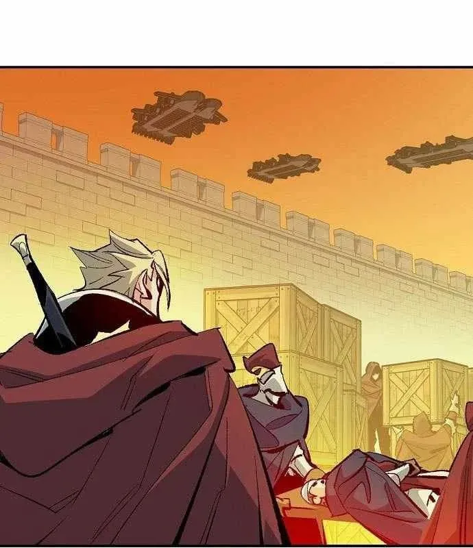 Độc Cô Tử Linh Sư chapter 208 153