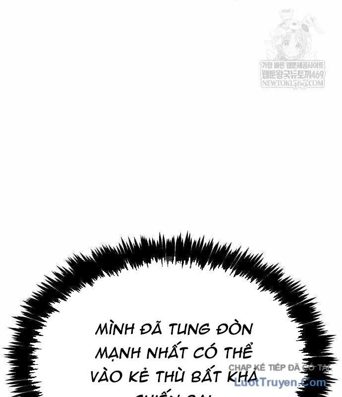 Độc Cô Tử Linh Sư chapter 208 154