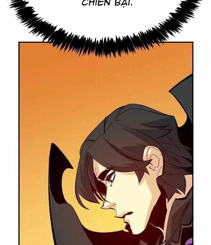 Độc Cô Tử Linh Sư chapter 208 155