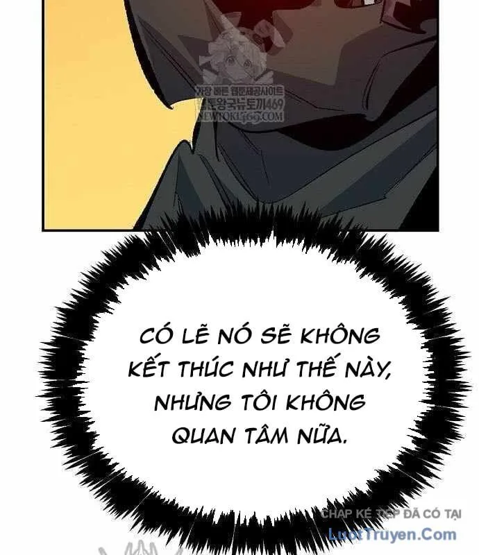 Độc Cô Tử Linh Sư chapter 208 156