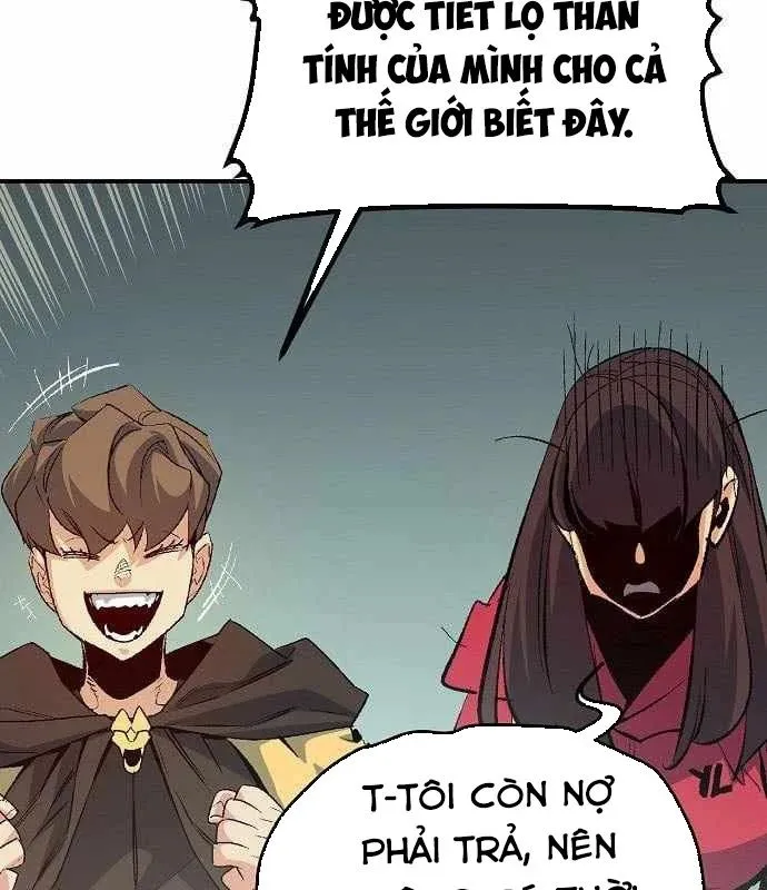 Độc Cô Tử Linh Sư chapter 208 158