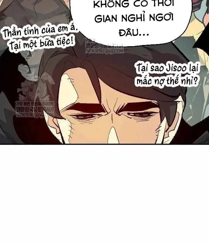 Độc Cô Tử Linh Sư chapter 208 159