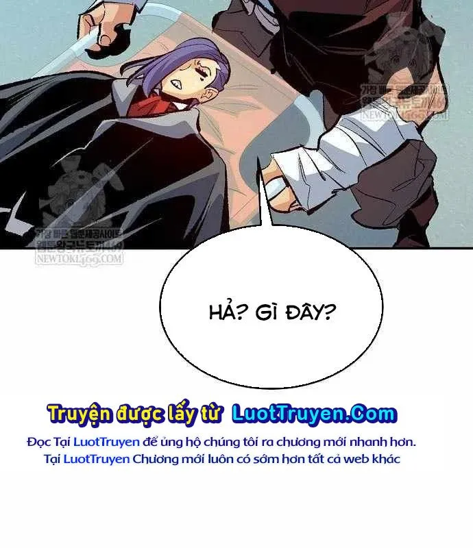 Độc Cô Tử Linh Sư chapter 208 161