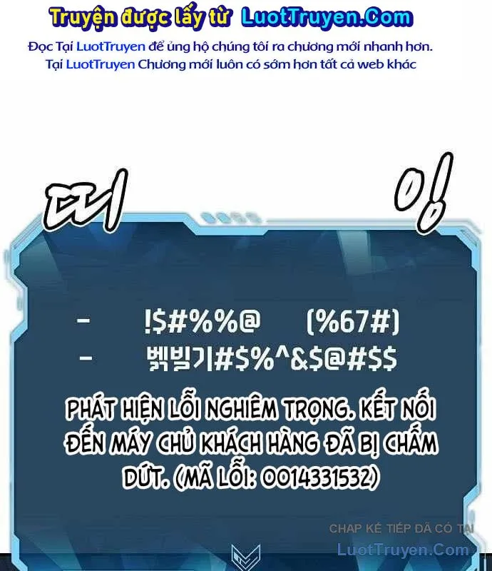 Độc Cô Tử Linh Sư chapter 208 162