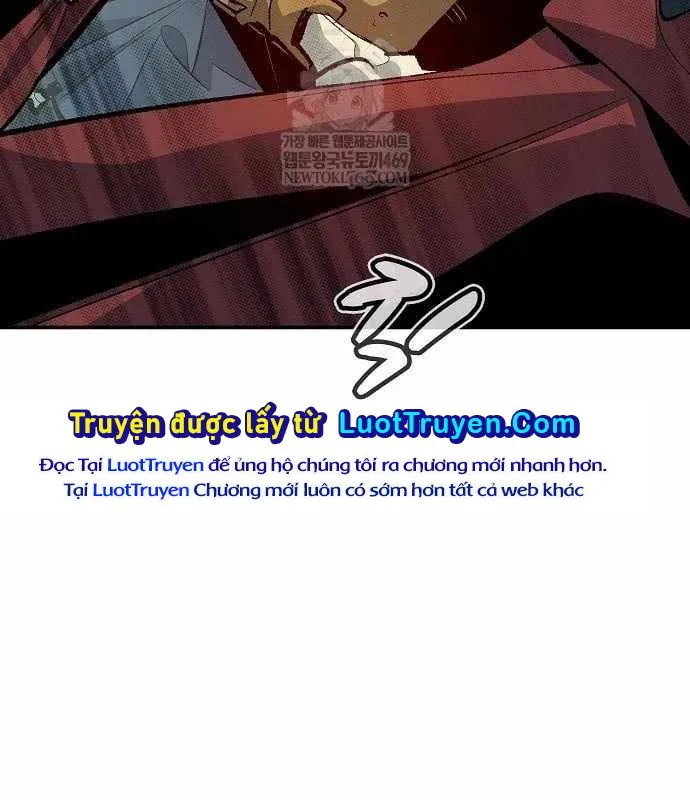 Độc Cô Tử Linh Sư chapter 208 166