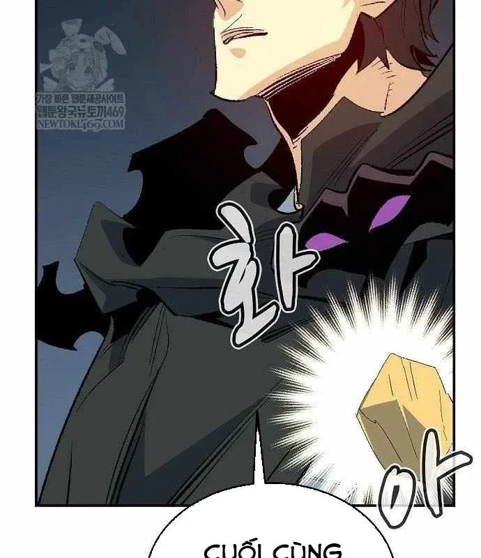 Độc Cô Tử Linh Sư chapter 208 168