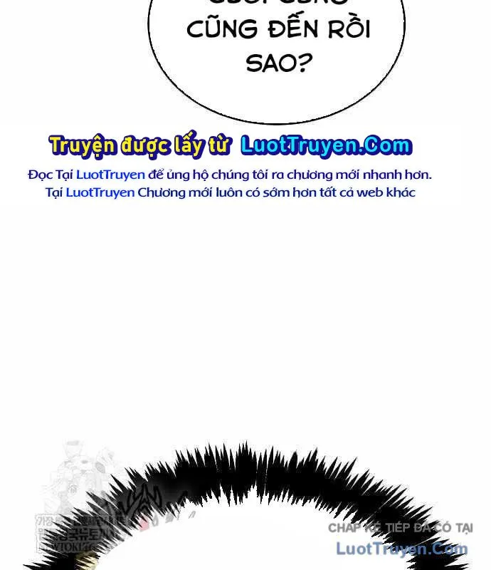 Độc Cô Tử Linh Sư chapter 208 169