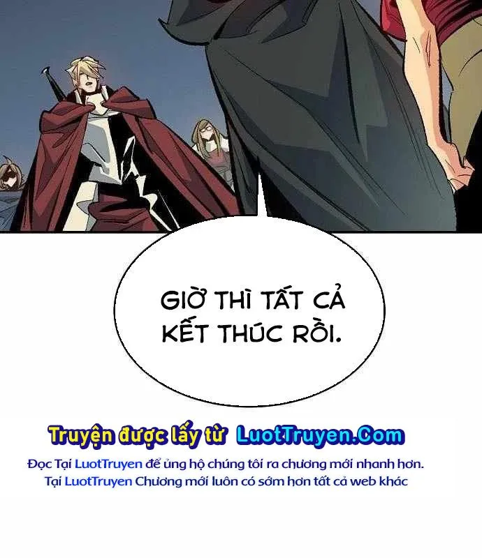 Độc Cô Tử Linh Sư chapter 208 171
