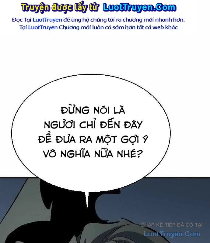 Độc Cô Tử Linh Sư chapter 208 172