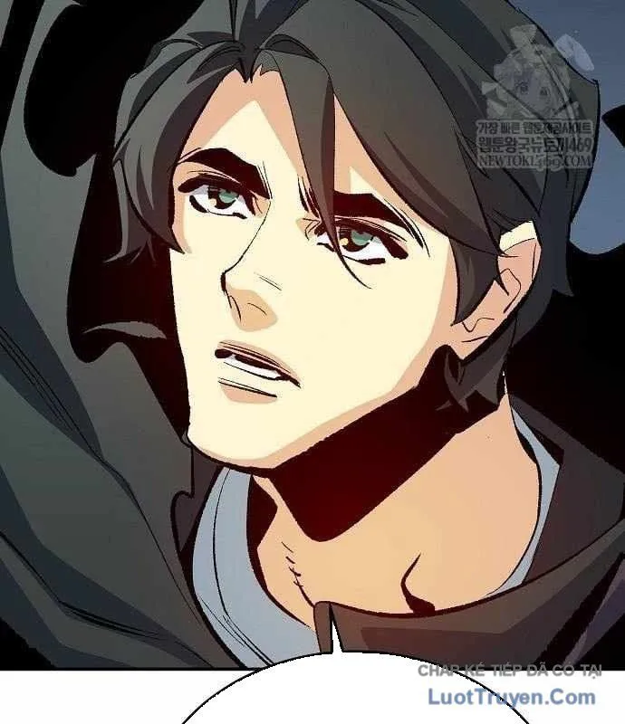 Độc Cô Tử Linh Sư chapter 208 173