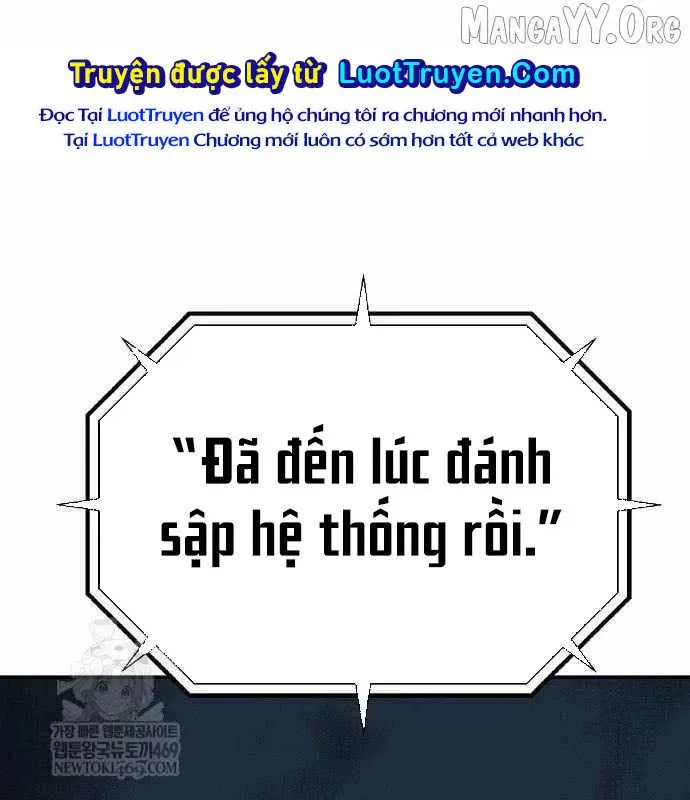 Độc Cô Tử Linh Sư chapter 208 176