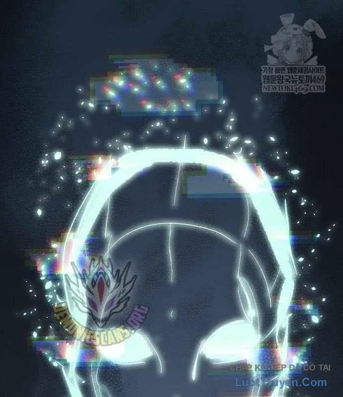 Độc Cô Tử Linh Sư chapter 208 177