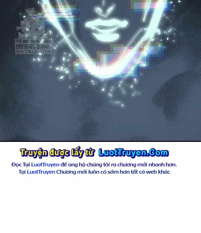 Độc Cô Tử Linh Sư chapter 208 178