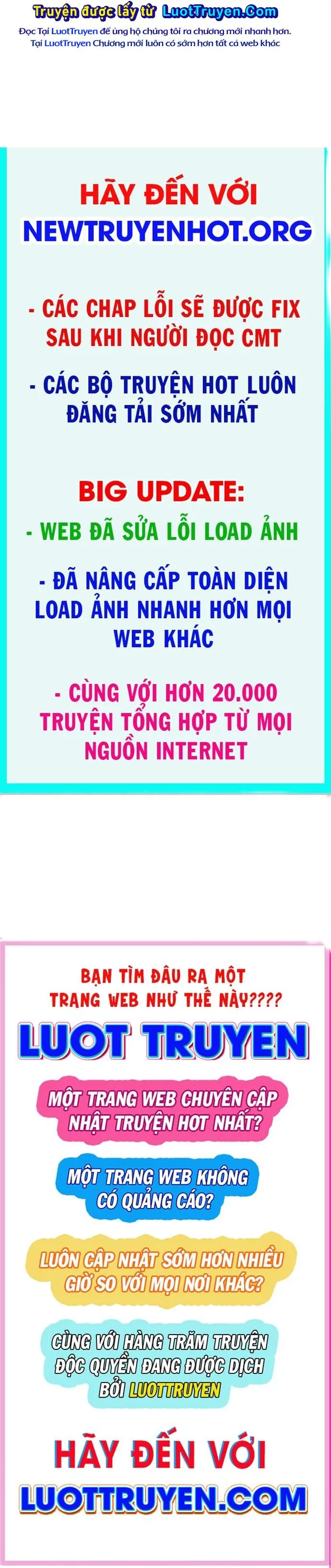 Độc Cô Tử Linh Sư chapter 208 180