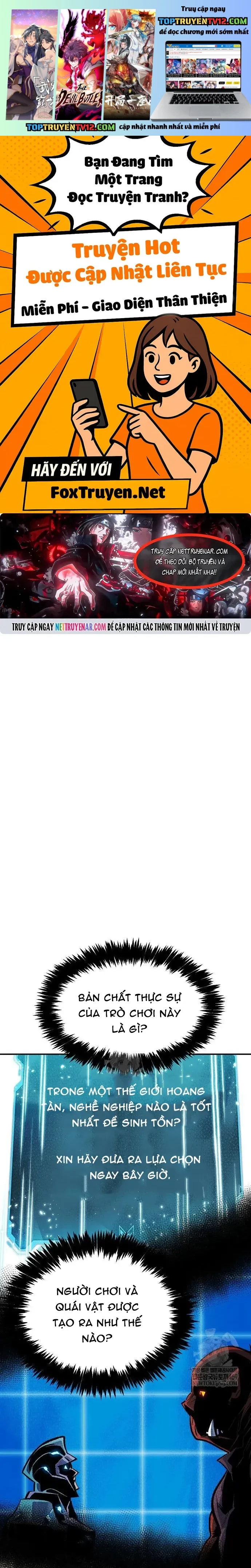 Độc Cô Tử Linh Sư chapter 209 1