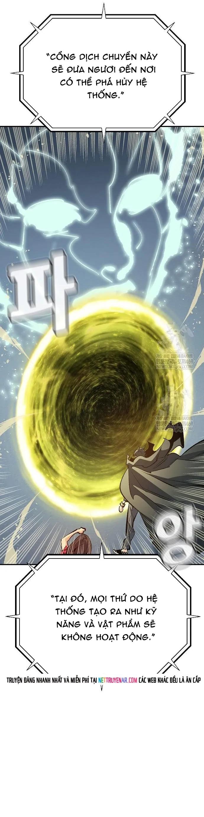 Độc Cô Tử Linh Sư chapter 209 21