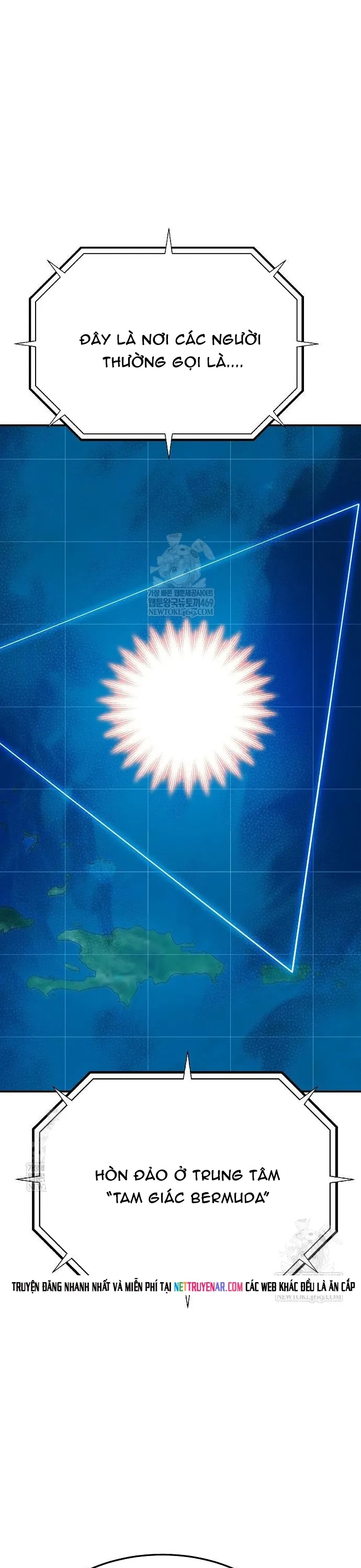 Độc Cô Tử Linh Sư chapter 209 31