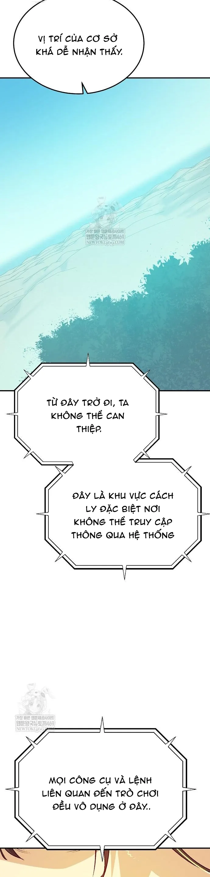 Độc Cô Tử Linh Sư chapter 209 37