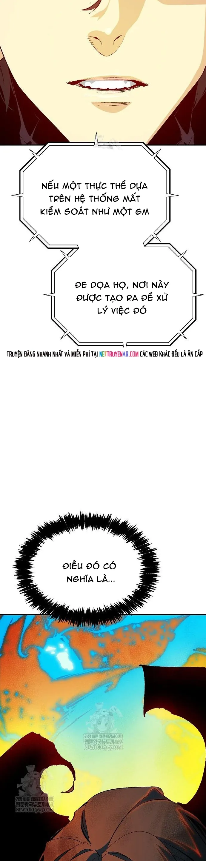 Độc Cô Tử Linh Sư chapter 209 38