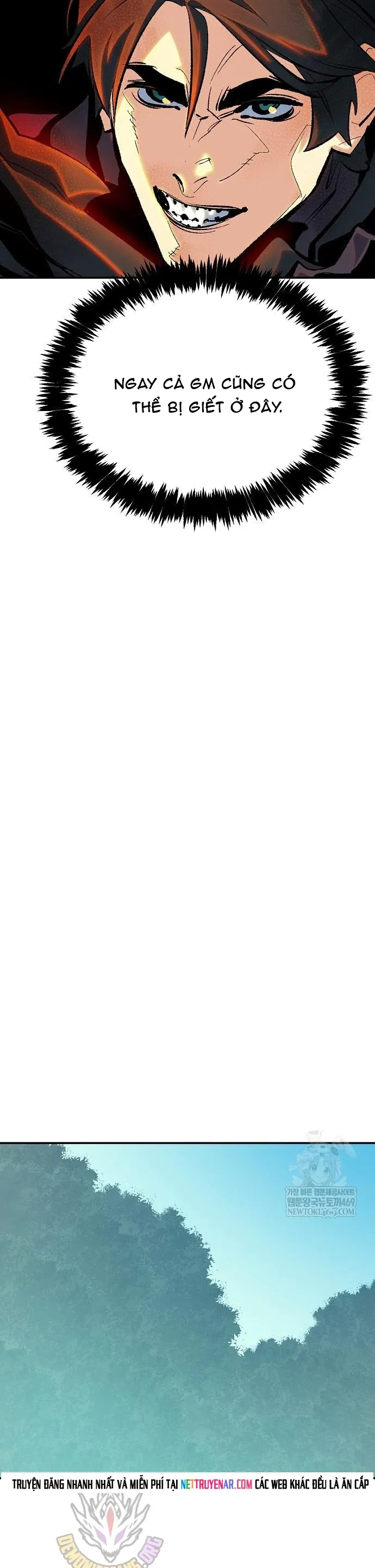 Độc Cô Tử Linh Sư chapter 209 39