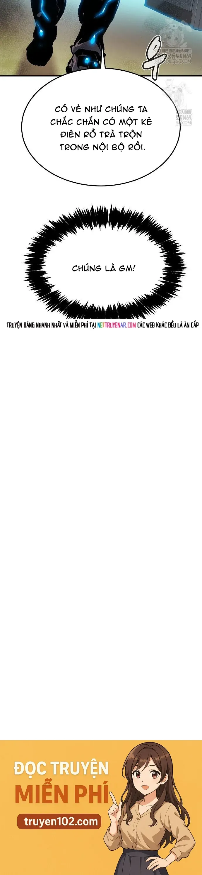 Độc Cô Tử Linh Sư chapter 209 53